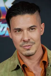 Lewis Tan