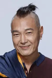 Ken Lo