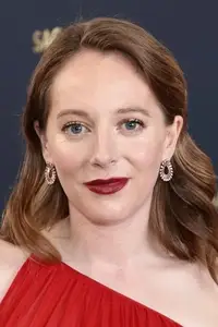 Florence Keith-Roach