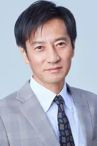 Kanji Tsuda