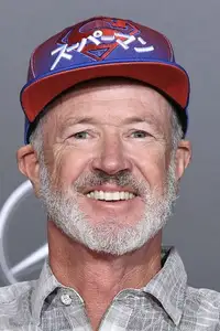 Marc McClure