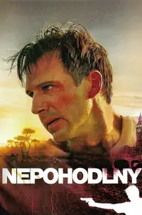 Nepohodlný