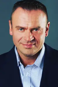 Sebastian Naskrent