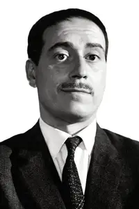 José Luis López Vázquez