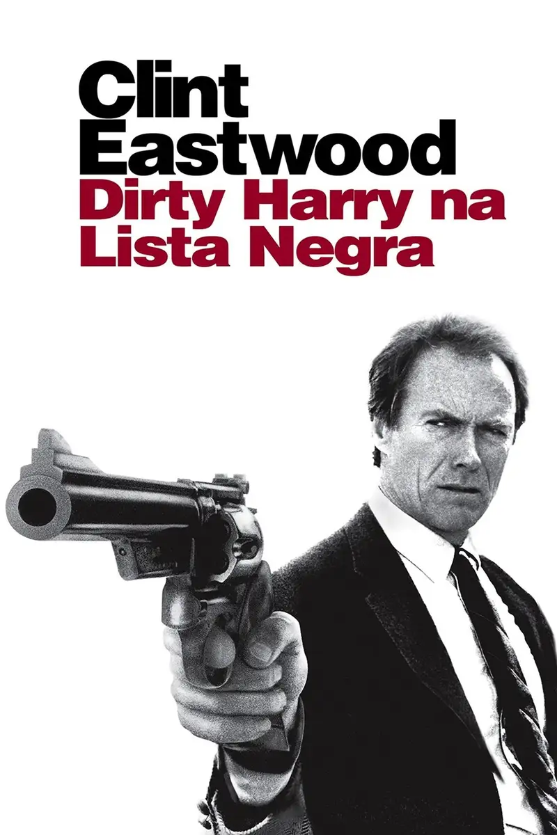 Na Lista do Assassino