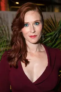 Audrey Fleurot