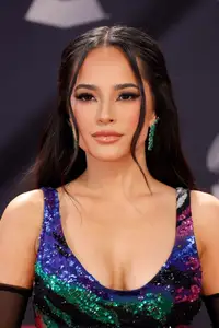 Becky G