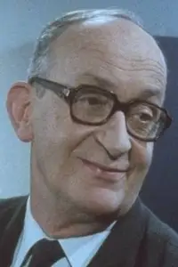 Philippe Castelli