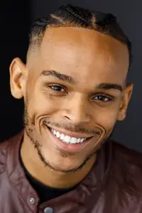 Terayle Hill