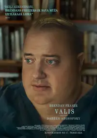 Valis