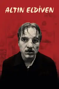 Altın Eldiven