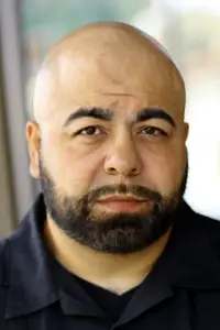 Oscar Gale