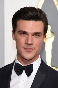Finn Wittrock