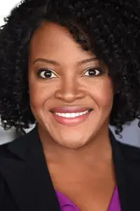 Michelle N. Carter