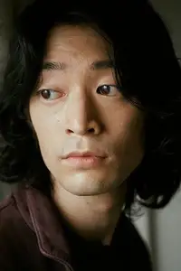 Taichi Kodama
