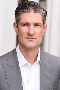 Shane Jackson