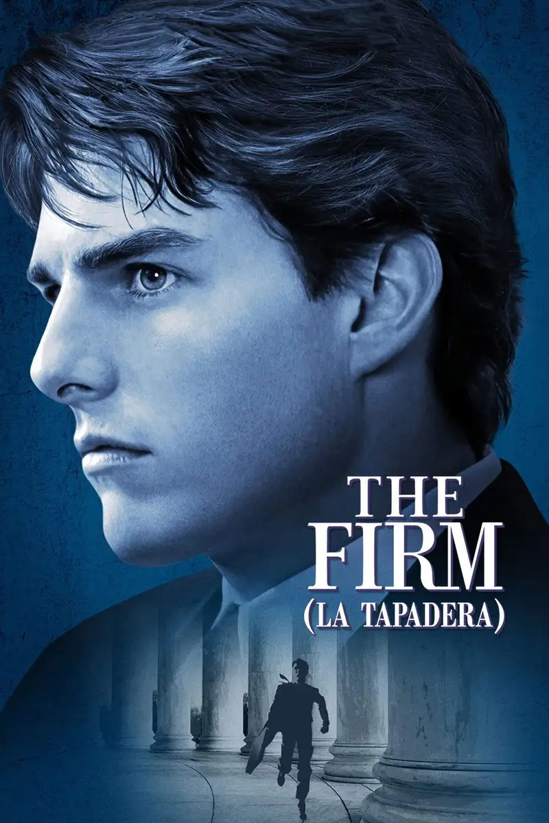 La tapadera