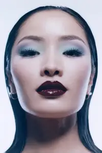 Anna Sawai