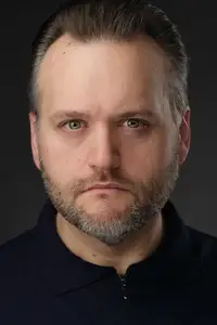 Domenic Di Rosa