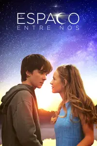 O Espaço Que Nos Une