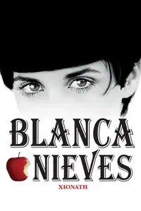 Blancanieves (Χιονάτη)