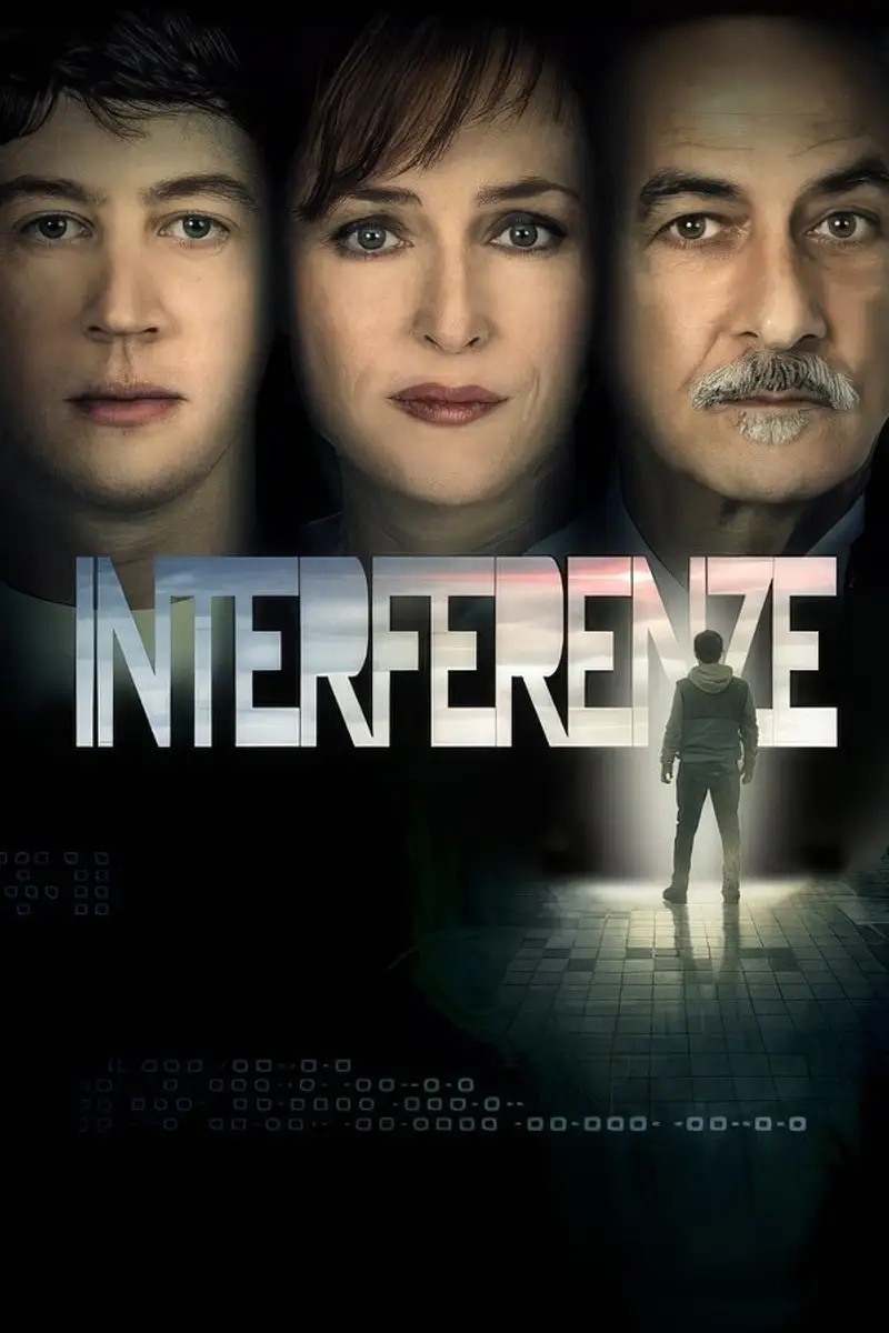Interferenze