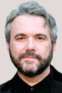 AJ Bowen