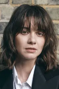 Emma Appleton