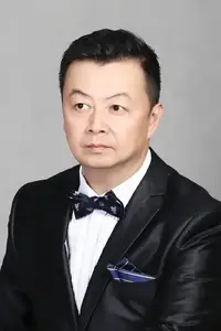 Wu Jian