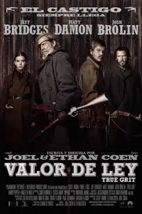 Valor de ley