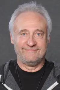 Brent Spiner
