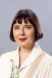 Isabella Rossellini