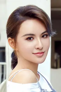 Monica Mok Siu-Kei