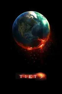 Tieto