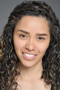 Caraly Sánchez