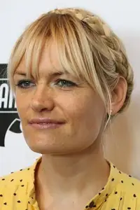 Liv Corfixen
