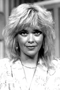 Seretta Wilson