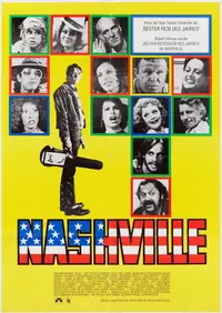 Nashville