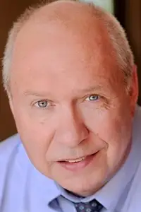 Darryl Cox