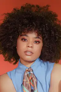 Tayla Parx