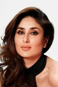 Kareena Kapoor Khan