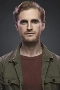 Dan Dewhirst