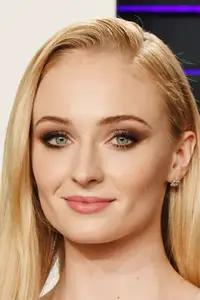 Sophie Turner