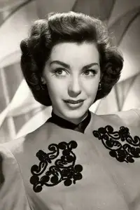 Marsha Hunt