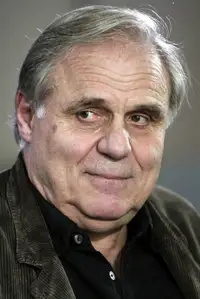 Josef Bierbichler