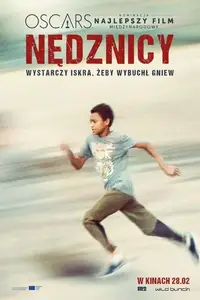 Nędznicy