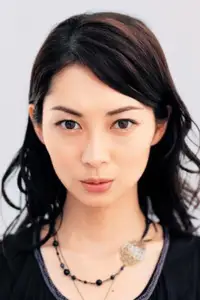 Misaki Itō
