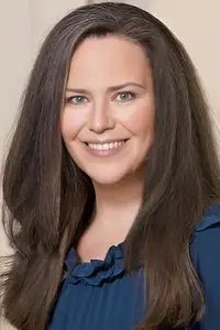 Koo Stark