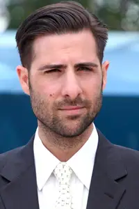 Jason Schwartzman