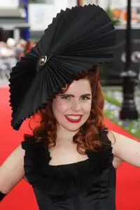 Paloma Faith